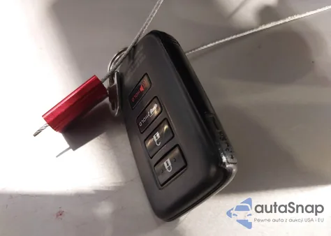 2021 Lexus Nx 300 F Sport from USA, damaged, VIN JTJSARDZ0M5019446